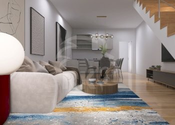 3.jpeg - Monolocale Via Emilia Ponente 209, Bologna - foto 3