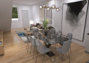 4.jpeg - Monolocale Via Emilia Ponente 209, Bologna - foto 4