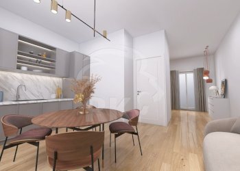 5.jpeg - Monolocale Via Emilia Ponente 209, Bologna - foto 5