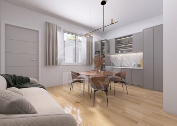 6.jpeg - Monolocale Via Emilia Ponente 209, Bologna - foto 6