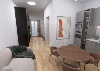 7.jpeg - Monolocale Via Emilia Ponente 209, Bologna - foto 7