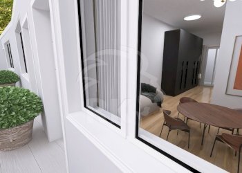 8.jpeg - Monolocale Via Emilia Ponente 209, Bologna - foto 8