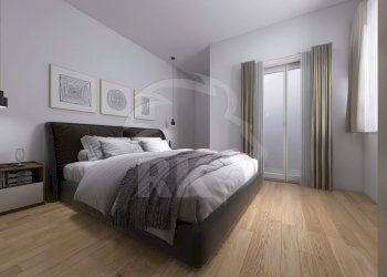 9.jpeg - Monolocale Via Emilia Ponente 209, Bologna - foto 9