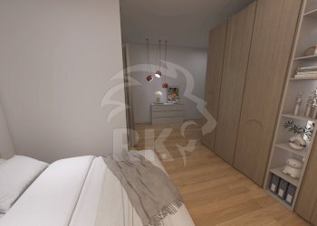 10.jpeg - Monolocale Via Emilia Ponente 209, Bologna - foto 10