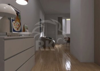 11.jpeg - Monolocale Via Emilia Ponente 209, Bologna - foto 11