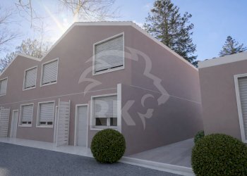 Esterno 3.png - Monolocale Via Emilia Ponente 209, Bologna - foto 14