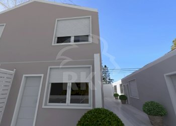 Esterno 4.png - Monolocale Via Emilia Ponente 209, Bologna - foto 15