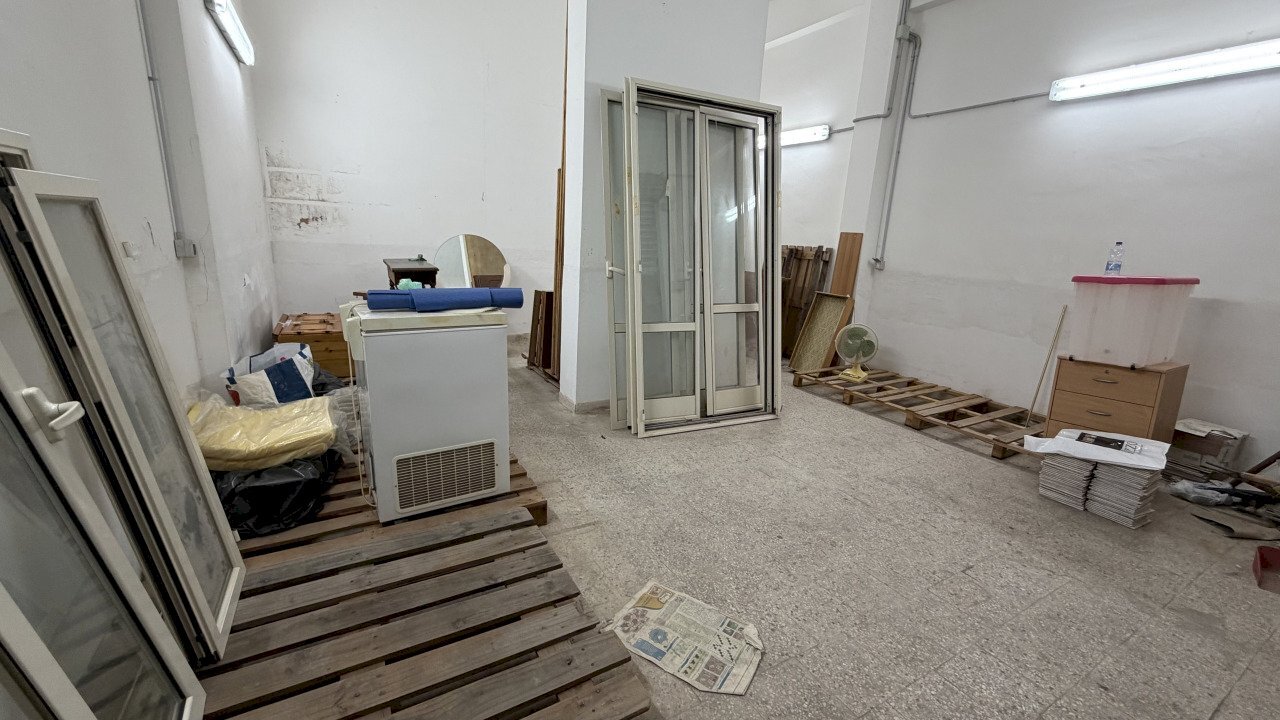 IMG_4770.jpg - Box Viale Scala Greca 159A, Siracusa - foto 3