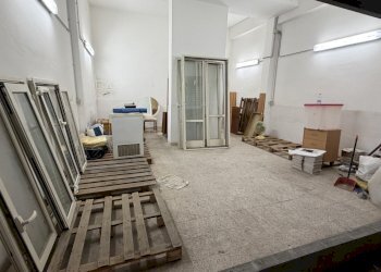 IMG_4766.jpg - Box Viale Scala Greca 159A, Siracusa - foto 1