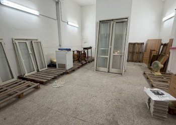 IMG_4769.jpg - Box Viale Scala Greca 159A, Siracusa - foto 2