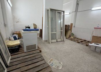 IMG_4770.jpg - Box Viale Scala Greca 159A, Siracusa - foto 3