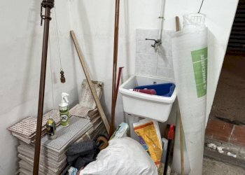 IMG_4771.jpg - Box Viale Scala Greca 159A, Siracusa - foto 4