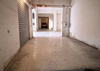 IMG_4773.jpg - Box Viale Scala Greca 159A, Siracusa - foto 5