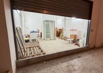 IMG_4767-Photoroom.png - Box Viale Scala Greca 159A, Siracusa - foto 6