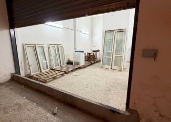 IMG_4768-Photoroom.png - Box Viale Scala Greca 159A, Siracusa - foto 7