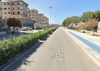 Immagine 2026-02-16 110918.jpg - Box Viale Scala Greca 159A, Siracusa - foto 8