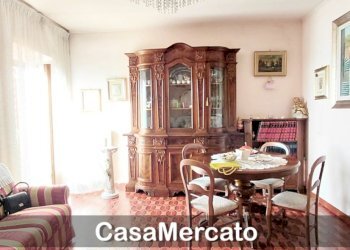 b6.jpg - Villa Via Gramsci, Rocca di Papa - photo 2