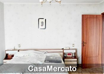 c13.jpg - Villa Via Gramsci, Rocca di Papa - photo 5