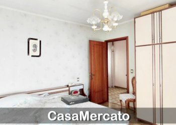 c14.jpg - Villa Via Gramsci, Rocca di Papa - photo 6