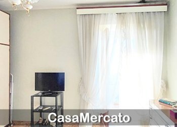 c15.jpg - Villa Via Gramsci, Rocca di Papa - photo 7