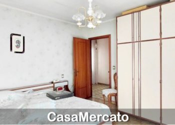 c16.jpg - Villa Via Gramsci, Rocca di Papa - photo 8