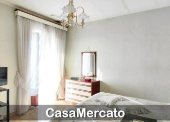 c17.jpg - Villa Via Gramsci, Rocca di Papa - photo 9