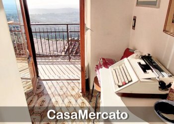 c25.jpg - Villa Via Gramsci, Rocca di Papa - photo 10