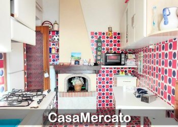 ck4.jpg - Villa Via Gramsci, Rocca di Papa - photo 12