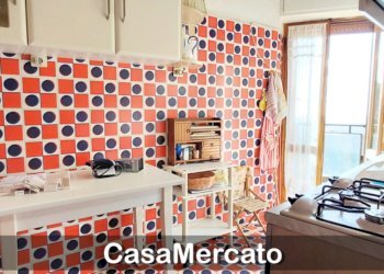 ck5.jpg - Villa Via Gramsci, Rocca di Papa - photo 13