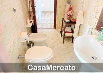 m5.jpg - Villa Via Gramsci, Rocca di Papa - photo 14