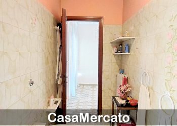 m6.jpg - Villa Via Gramsci, Rocca di Papa - photo 15