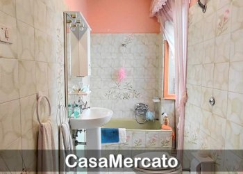 m7.jpg - Villa Via Gramsci, Rocca di Papa - photo 16