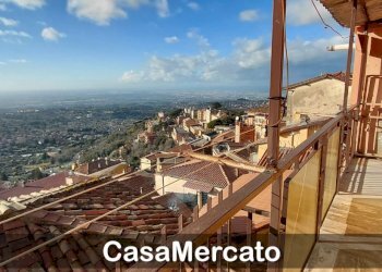 s5.jpg - Villa Via Gramsci, Rocca di Papa - photo 17