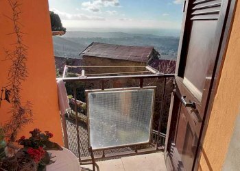 t6.jpeg - Villa Via Gramsci, Rocca di Papa - photo 18