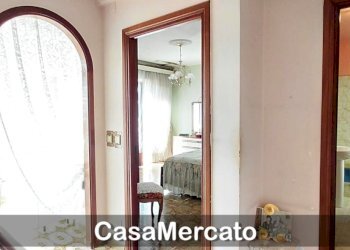 v1.jpg - Villa Via Gramsci, Rocca di Papa - photo 19