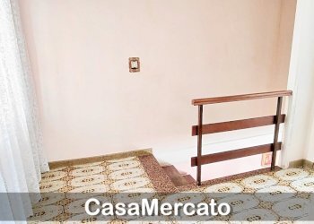 v3.jpg - Villa Via Gramsci, Rocca di Papa - photo 20