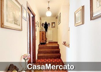 v8.jpg - Villa Via Gramsci, Rocca di Papa - photo 21