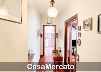 v9.jpg - Villa Via Gramsci, Rocca di Papa - photo 22