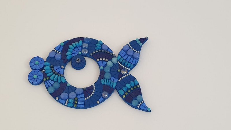 11258.png - Appartamento Via Brigate Partigiane 9, Sarzana - foto 2