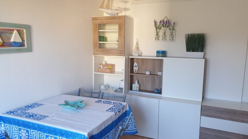 11261.png - Appartamento Via Brigate Partigiane 9, Sarzana - foto 3