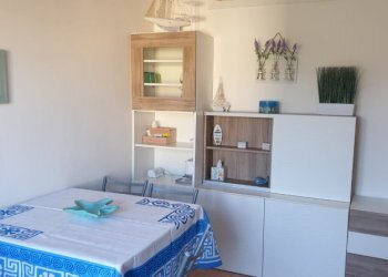 11261.png - Appartamento Via Brigate Partigiane 9, Sarzana - foto 3