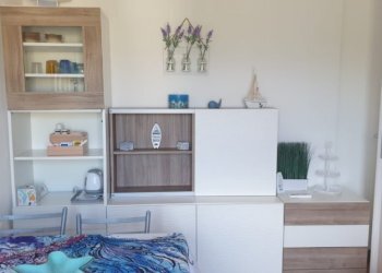 11253.png - Appartamento Via Brigate Partigiane 9, Sarzana - foto 5