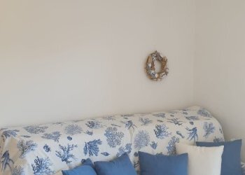 11259.png - Appartamento Via Brigate Partigiane 9, Sarzana - foto 6