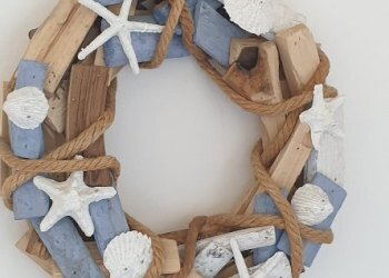 11257.png - Appartamento Via Brigate Partigiane 9, Sarzana - foto 7