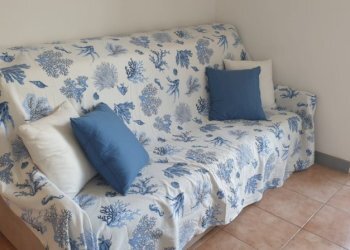 11252.png - Appartamento Via Brigate Partigiane 9, Sarzana - foto 8