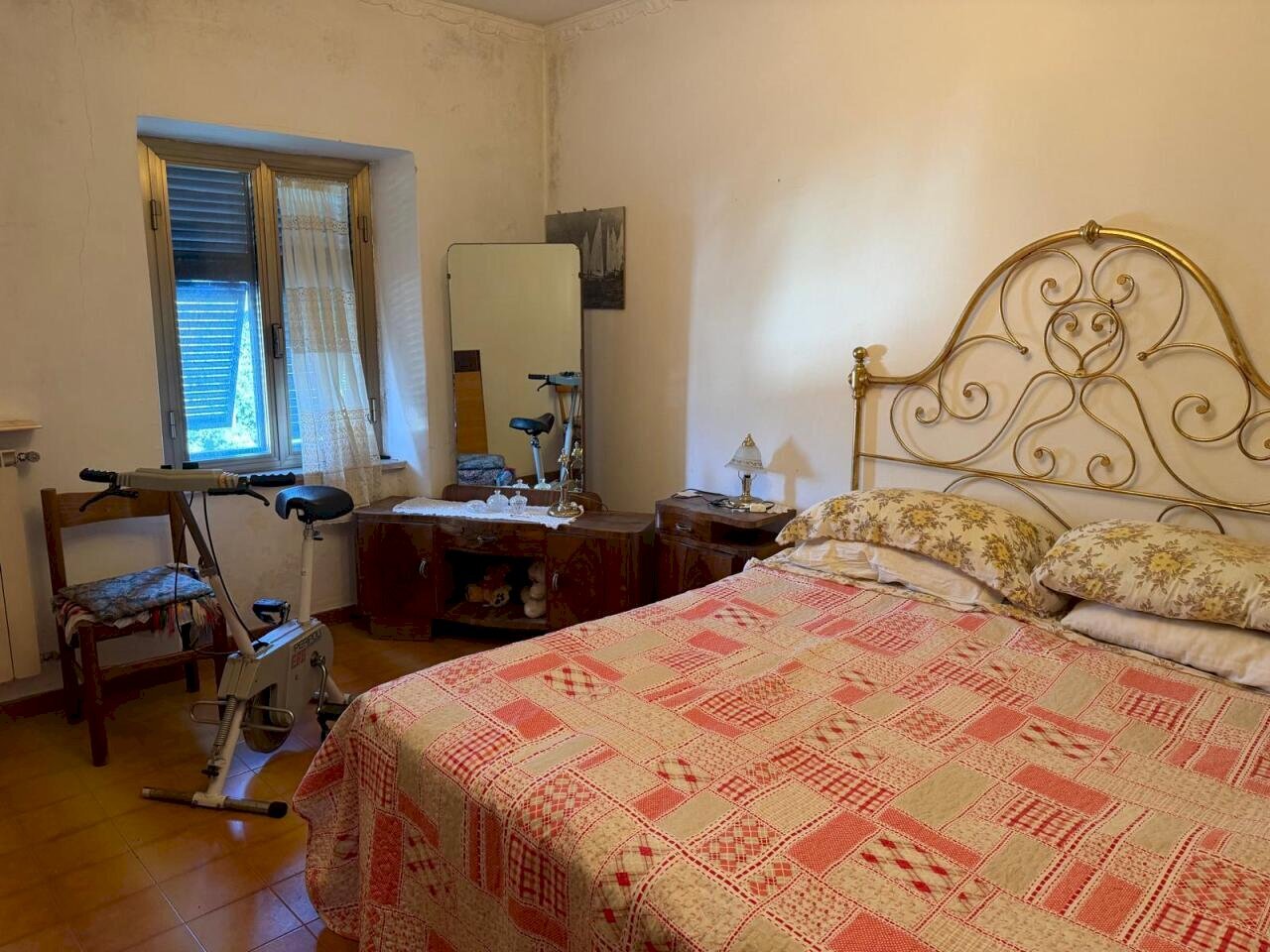 0befb065-09d8-4ee4-9c13-f1c03271ef71.jpg - Townhouse Via Mazzincollo 35-19, Sarzana - photo 2