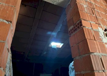 7b91be24-dc79-4458-a41a-59d445ed13d9.jpg - Terratetto - Terracielo Via Mazzincollo 35-19, Sarzana - foto 4