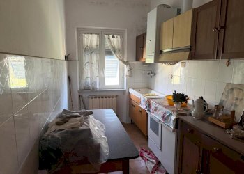 8f70283e-ee3a-4bca-abdb-e39c0932773e.jpg - Terratetto - Terracielo Via Mazzincollo 35-19, Sarzana - foto 5