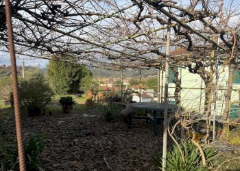 54f95b01-8db4-40b8-8473-503142ea2f78.jpg - Terratetto - Terracielo Via Mazzincollo 35-19, Sarzana - foto 6