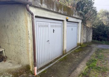 73a4f4c9-47a4-43b0-af6a-e60c53295c95.jpg - Terratetto - Terracielo Via Mazzincollo 35-19, Sarzana - foto 7